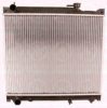 SUZUK 1770077E20000 Radiator, engine cooling